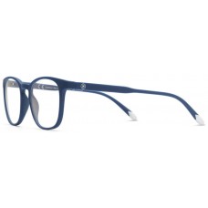 Gafas luz azul barner dalston +3